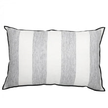 Load image into Gallery viewer, Casamance - Harfleur Scatter Cushion