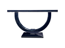 Load image into Gallery viewer, Liberace Console Table
