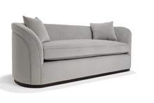 Load image into Gallery viewer, Luxury custom sofa – AllSaints model for living room