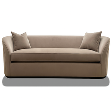 Load image into Gallery viewer, Luxury custom sofa – AllSaints model for living room