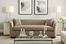 Load image into Gallery viewer, Luxury custom sofa – AllSaints model for living room