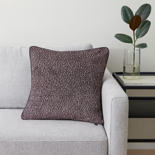Load image into Gallery viewer, Kirkby Design - Flare Scatter Cushion