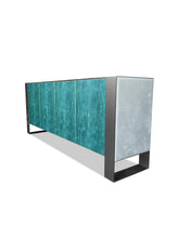Load image into Gallery viewer, Luxury bespoke sideboard for interior designers – Amurr designer furniture