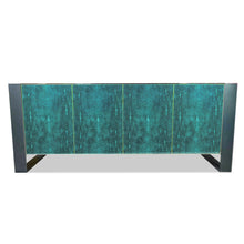 Load image into Gallery viewer, Luxury bespoke sideboard for interior designers – Amurr designer furniture