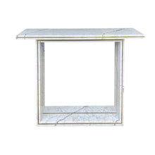 Load image into Gallery viewer, Aria Console Table