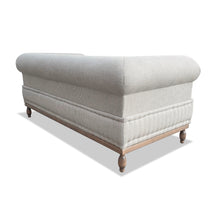 Load image into Gallery viewer, Astoria Sofa