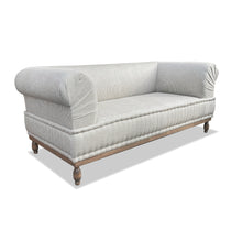 Load image into Gallery viewer, Astoria Sofa