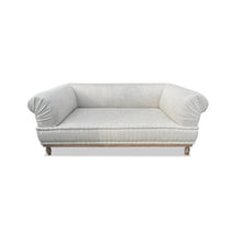 Load image into Gallery viewer, Astoria Sofa