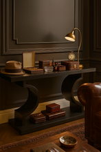 Load image into Gallery viewer, Atticus Console Table
