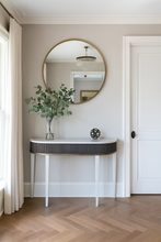 Load image into Gallery viewer, Beaufort Console Table