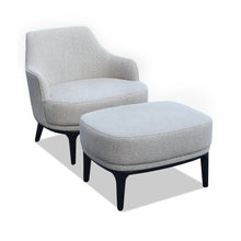 Load image into Gallery viewer, Brando luxury bespoke furniture chair London