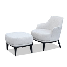 Load image into Gallery viewer, Brando luxury bespoke furniture chair London