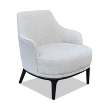 Load image into Gallery viewer, Brando luxury bespoke furniture chair London