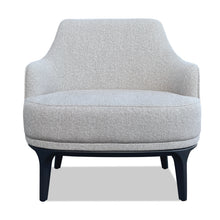 Load image into Gallery viewer, Brando luxury bespoke furniture chair London