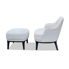 Load image into Gallery viewer, Brando luxury bespoke furniture chair London
