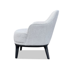 Load image into Gallery viewer, Brando luxury bespoke furniture chair London