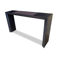 Load image into Gallery viewer, Brennen Console Table