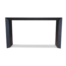 Load image into Gallery viewer, Brennen Console Table