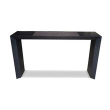 Load image into Gallery viewer, Brennen Console Table