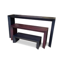 Load image into Gallery viewer, Brennen Console Table