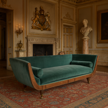 Load image into Gallery viewer, Broadoaks Sofa