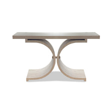 Load image into Gallery viewer, Bucci Console Table