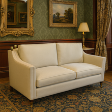 Load image into Gallery viewer, Buckingham Sofa