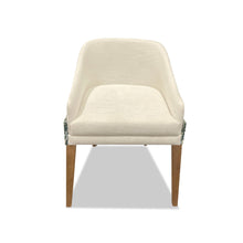 Load image into Gallery viewer, Burbank Dining Chair