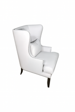 Load image into Gallery viewer, Camden luxury bespoke furniture armchair London