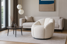 Load image into Gallery viewer, Capella luxury bespoke furniture armchair London