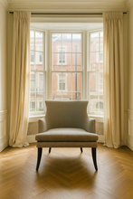 Load image into Gallery viewer, Caspian Armchair - New!