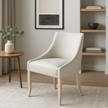 Load image into Gallery viewer, Chaplin Dining Chair