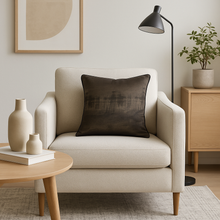 Load image into Gallery viewer, Chase Erwin - Ombre Scatter Cushion
