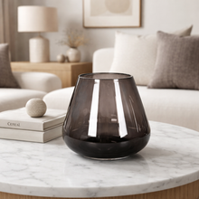 Load image into Gallery viewer, Slope - Tealight holder