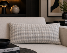 Load image into Gallery viewer, Fox Linton - Islay Scatter Cushion