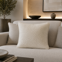 Load image into Gallery viewer, Osbrone & Little - Tides Scatter Cushion