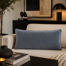 Load image into Gallery viewer, Kirkby Design - Faze Scatter Cushion