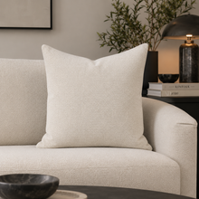 Load image into Gallery viewer, Mark Alexander - Loom Scatter Cushion