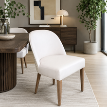 Load image into Gallery viewer, Eton Dining Chair