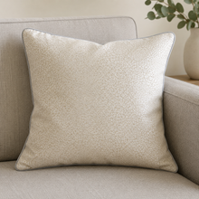 Load image into Gallery viewer, Ashley Wilde - Astrid Fawn Scatter cushion