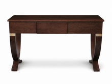 Load image into Gallery viewer, Monach Bespoke Console