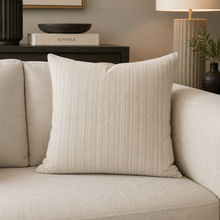 Load image into Gallery viewer, Zinc - Fontwell Scatter Cushion