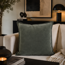 Load image into Gallery viewer, Warwick - Lovely Scatter Cushion