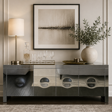 Load image into Gallery viewer, Reflect Sideboard