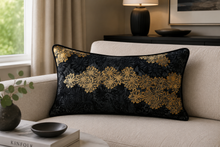 Load image into Gallery viewer, K3 - Kori Scatter Cushion