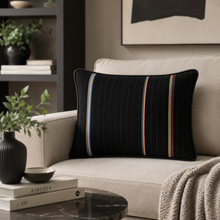 Load image into Gallery viewer, Paul Smith Scatter cushions