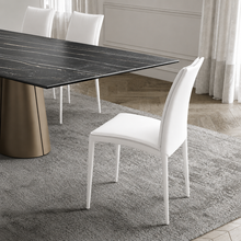 Load image into Gallery viewer, Eforma - Asia Soft Chair