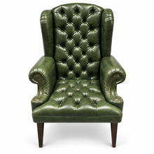 Load image into Gallery viewer, Luxury hand made chair in London and Manchester