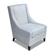 Load image into Gallery viewer, Chester luxury bespoke furniture occasional chair London