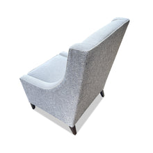 Load image into Gallery viewer, Chester luxury bespoke furniture occasional chair London